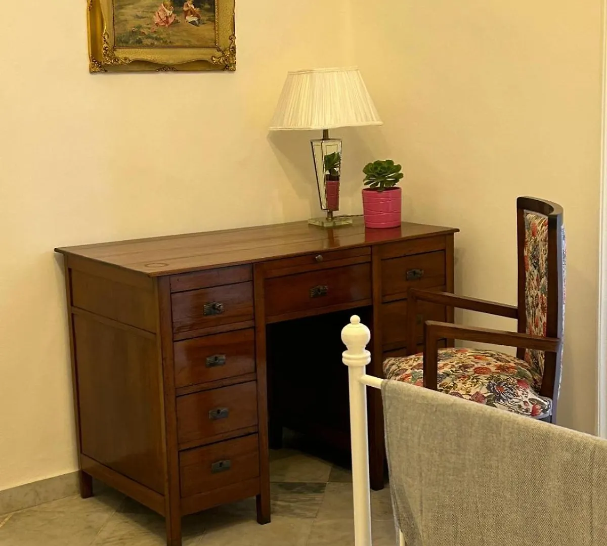Appartamento Casa D'Amico Al Duomo Catania